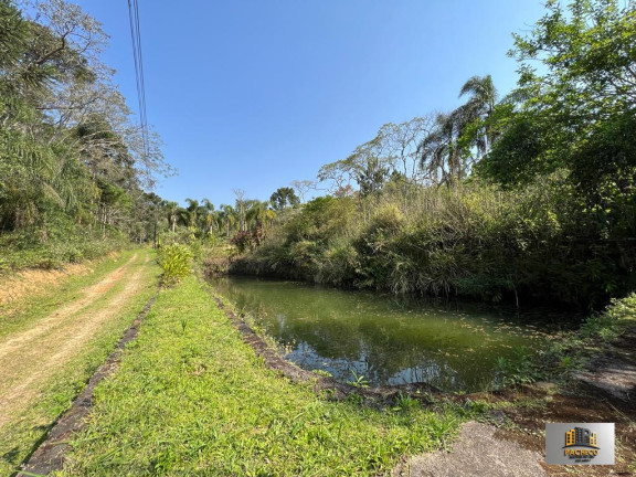 Imagem Imóvel com 5 Quartos à Venda, 2.000 m² em Itatuba - São Lourenço Da Serra