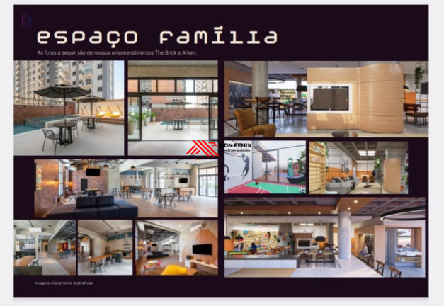 Imagem Apartamento com 3 Quartos à Venda, 119 m² em Centro - Guarulhos