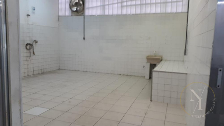 Imagem Imóvel Comercial para Alugar, 1.281 m² em Cidade Industrial Satélite De São Paulo - Guarulhos Imagem Imóvel Comercial para Alugar, 1.281 m² em Cidade Industrial Satélite De São Paulo - Guarulhos