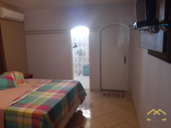 Imagem Casa com 3 Quartos à Venda, 152 m² em Vila Santana Ii - Jundiaí