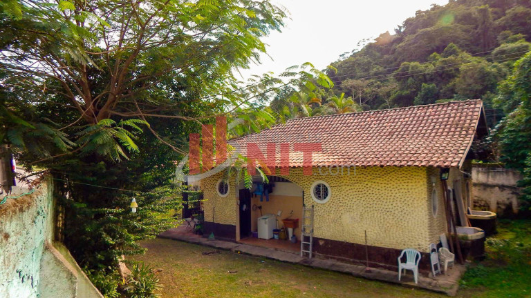 Imagem Terreno à Venda, 750 m² em Maria Paula - Niterói Imagem Terreno à Venda, 750 m² em Maria Paula - Niterói