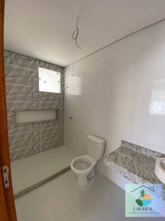 Imagem Casa de Condomínio com 2 Quartos à Venda, em Rasa - Búzios Imagem Casa de Condomínio com 2 Quartos à Venda, em Rasa - Búzios