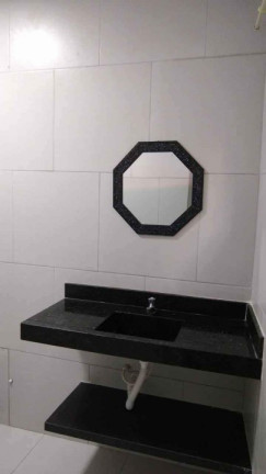 Imagem Imóvel com 2 Quartos à Venda, 216 m² em Bairro Dos Pires - Limeira Imagem Imóvel com 2 Quartos à Venda, 216 m² em Bairro Dos Pires - Limeira