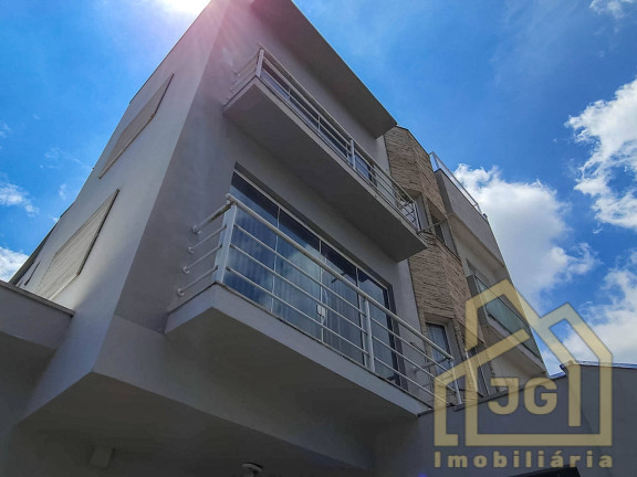 Imagem Sobrado com 2 Quartos à Venda, 96 m² em Vila Guiomar - Santo André Imagem Sobrado com 2 Quartos à Venda, 96 m² em Vila Guiomar - Santo André