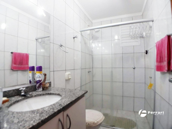 Imagem Apartamento com 1 Quarto à Venda, 73 m² em Zona Nova - Capao Da Canoa Imagem Apartamento com 1 Quarto à Venda, 73 m² em Zona Nova - Capao Da Canoa