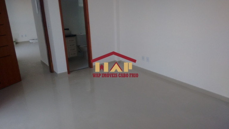 Imagem Cobertura com 3 Quartos à Venda, 193 m² em Braga - Cabo Frio