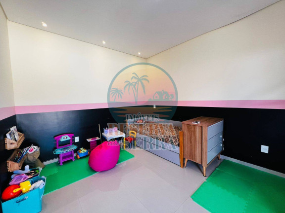 Imagem Casa de Condomínio com 3 Quartos à Venda, 339 m² em Reserva Da Serra - Jundiaí Imagem Casa de Condomínio com 3 Quartos à Venda, 339 m² em Reserva Da Serra - Jundiaí