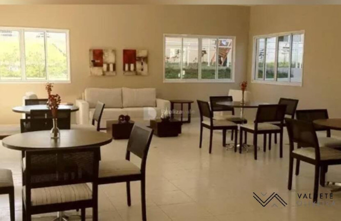 Imagem Apartamento com 2 Quartos à Venda, 58 m² em Jardim Ismênia - São José Dos Campos Imagem Apartamento com 2 Quartos à Venda, 58 m² em Jardim Ismênia - São José Dos Campos