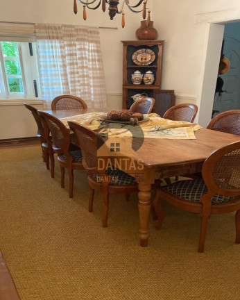 Imagem Imóvel com 4 Quartos à Venda, em Mangueiras De Itu - Itu Imagem Imóvel com 4 Quartos à Venda, em Mangueiras De Itu - Itu