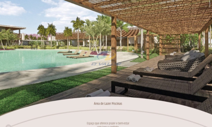 Imagem Terreno à Venda, 540 m² em Altiplano Cabo Branco - João Pessoa Imagem Terreno à Venda, 540 m² em Altiplano Cabo Branco - João Pessoa