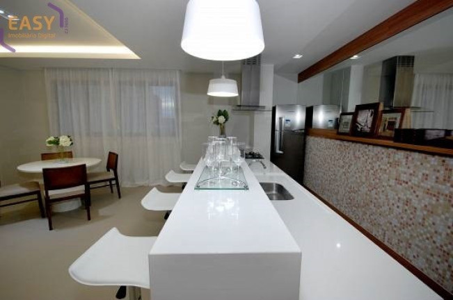 Imagem Imóvel com 3 Quartos à Venda, 80 m² em Cachambi - Rio De Janeiro Imagem Imóvel com 3 Quartos à Venda, 80 m² em Cachambi - Rio De Janeiro