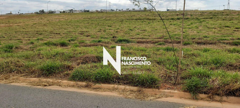 Imagem Terreno em Condomínio à Venda, 420 m² em Campinas - Campinas Imagem Terreno em Condomínio à Venda, 420 m² em Campinas - Campinas