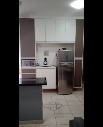 Imagem Casa com 3 Quartos à Venda, 100 m² em Parque Senhor Do Bonfim - Taubate Imagem Casa com 3 Quartos à Venda, 100 m² em Parque Senhor Do Bonfim - Taubate