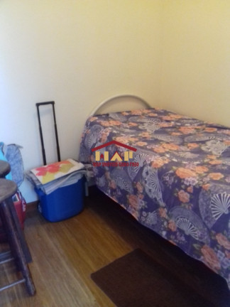 Imagem Apartamento com 2 Quartos para Temporada, em Centro - Cabo Frio Imagem Apartamento com 2 Quartos para Temporada, em Centro - Cabo Frio