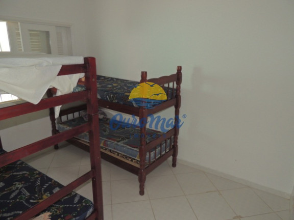 Imagem Casa com 5 Quartos para Alugar ou Temporada, 277 m² em Cibratel - Itanhaém