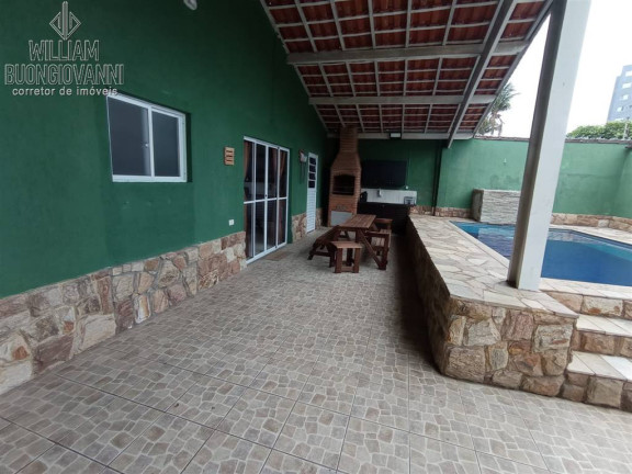 Imagem Casa com 3 Quartos à Venda, 82 m² em Vila Caicara - Praia Grande Imagem Casa com 3 Quartos à Venda, 82 m² em Vila Caicara - Praia Grande