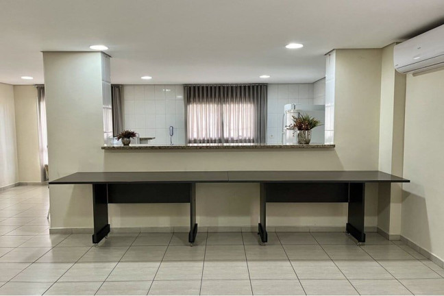 Imagem Apartamento com 3 Quartos à Venda, 84 m² em Saúde - São Paulo