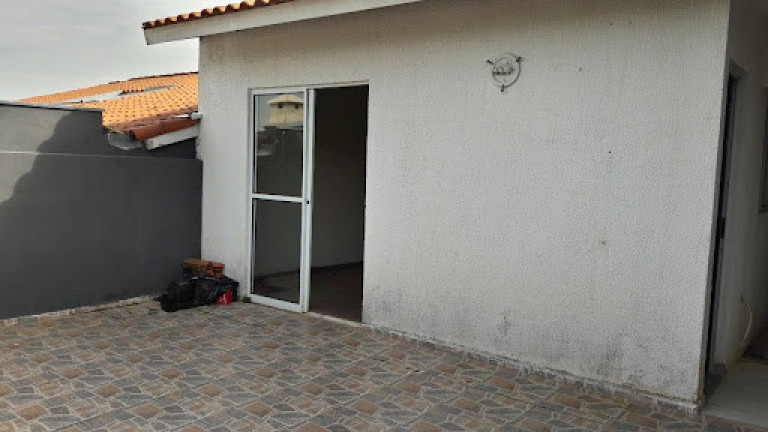Imagem Casa com 3 Quartos à Venda, 68 m² em Condomínio Terra Nova - Sorocaba Imagem Casa com 3 Quartos à Venda, 68 m² em Condomínio Terra Nova - Sorocaba