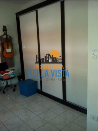 Imagem Apartamento com 2 Quartos à Venda, em Vila Valença - São Vicente Imagem Apartamento com 2 Quartos à Venda, em Vila Valença - São Vicente