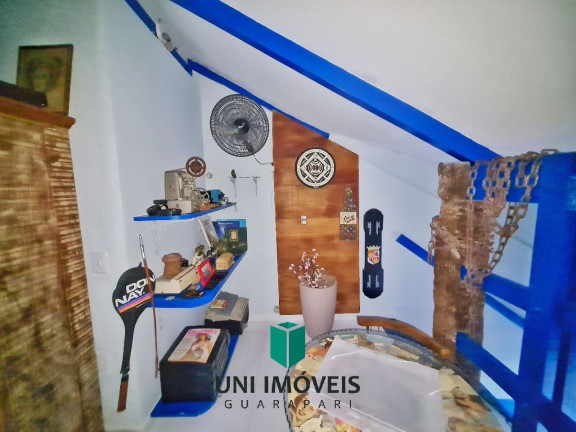Imagem Apartamento com 2 Quartos à Venda, 65 m² em Nova Guarapari - Guarapari Imagem Apartamento com 2 Quartos à Venda, 65 m² em Nova Guarapari - Guarapari