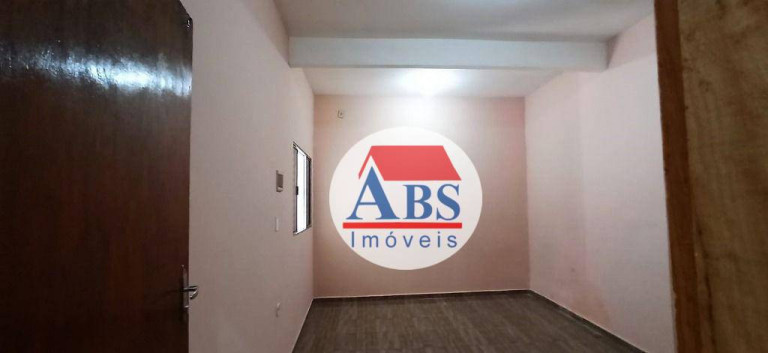 Imagem Casa com 2 Quartos à Venda, 100 m² em Vila Costa Muniz - Cubatão Imagem Casa com 2 Quartos à Venda, 100 m² em Vila Costa Muniz - Cubatão