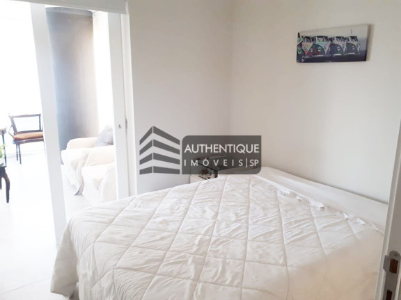 Imagem Apartamento com 2 Quartos à Venda, 90 m² em Pinheiros - São Paulo Imagem Apartamento com 2 Quartos à Venda, 90 m² em Pinheiros - São Paulo