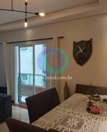 Imagem Apartamento com 2 Quartos à Venda, 80 m² em Guilhermina - Praia Grande Imagem Apartamento com 2 Quartos à Venda, 80 m² em Guilhermina - Praia Grande
