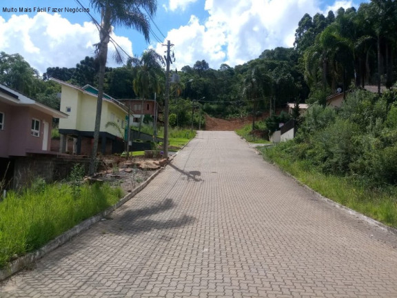 Imagem Terreno à Venda, 360 m² em Piá - Nova Petrópolis Imagem Terreno à Venda, 360 m² em Piá - Nova Petrópolis