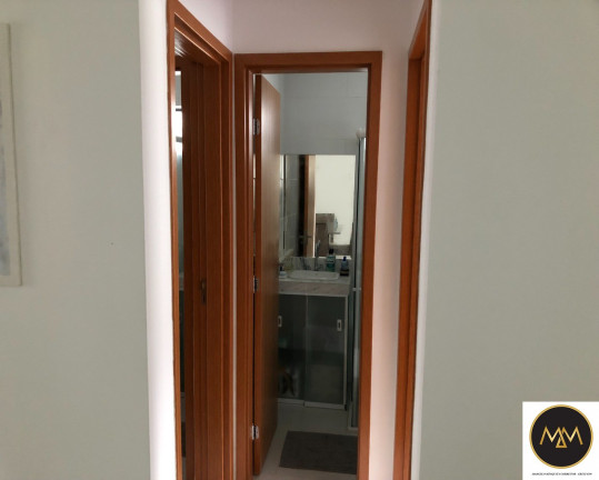 Imagem Apartamento com 3 Quartos à Venda, 72 m² em Bancários - João Pessoa Imagem Apartamento com 3 Quartos à Venda, 72 m² em Bancários - João Pessoa