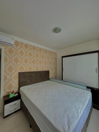 Imagem Apartamento com 3 Quartos à Venda, 110 m² em Meia Praia - Itapema Imagem Apartamento com 3 Quartos à Venda, 110 m² em Meia Praia - Itapema