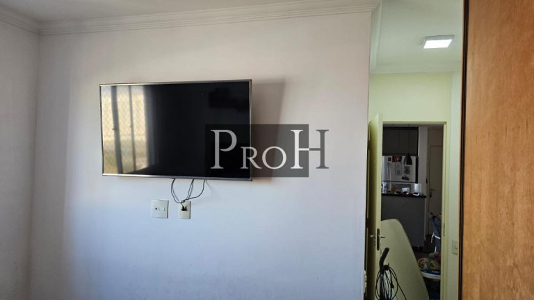 Imagem Apartamento com 2 Quartos à Venda, 56 m² em Planalto - São Bernardo Do Campo Imagem Apartamento com 2 Quartos à Venda, 56 m² em Planalto - São Bernardo Do Campo