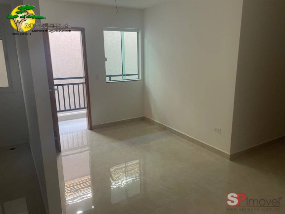 Imagem Apartamento com 2 Quartos à Venda, 45 m² em Jardim Franca - São Paulo Imagem Apartamento com 2 Quartos à Venda, 45 m² em Jardim Franca - São Paulo