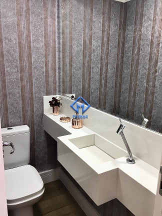 Imagem Apartamento com 3 Quartos à Venda, 115 m² em Ipiranga - São Paulo Imagem Apartamento com 3 Quartos à Venda, 115 m² em Ipiranga - São Paulo