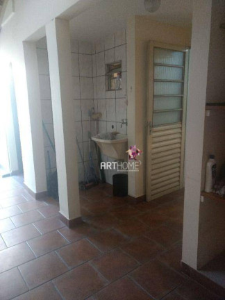 Imagem Sobrado com 3 Quartos à Venda, 142 m² em Rudge Ramos - São Bernardo Do Campo