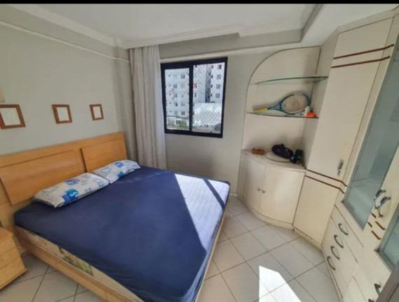 Imagem Apartamento com 2 Quartos à Venda, 76 m² em Praia Da Costa - Vila Velha Imagem Apartamento com 2 Quartos à Venda, 76 m² em Praia Da Costa - Vila Velha