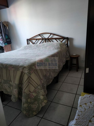 Imagem Apartamento com 2 Quartos à Venda, 129 m² em Caiçara - Praia Grande Imagem Apartamento com 2 Quartos à Venda, 129 m² em Caiçara - Praia Grande