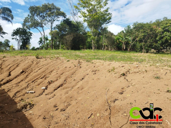 Imagem Imóvel com 3 Quartos à Venda, 1.500 m² em Condomínio Sol Nascente - Caldas
