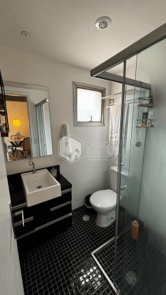Imagem Apartamento com 2 Quartos à Venda, 56 m² em Vila Olímpia - São Paulo Imagem Apartamento com 2 Quartos à Venda, 56 m² em Vila Olímpia - São Paulo
