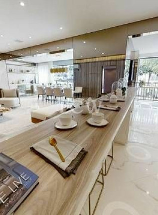 Imagem Apartamento com 3 Quartos à Venda, 131 m² em Vila Mariana - São Paulo Imagem Apartamento com 3 Quartos à Venda, 131 m² em Vila Mariana - São Paulo
