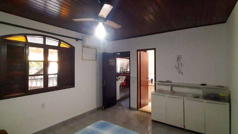 Imagem Casa com 3 Quartos à Venda, 180 m² em Itaipu - Niterói Imagem Casa com 3 Quartos à Venda, 180 m² em Itaipu - Niterói