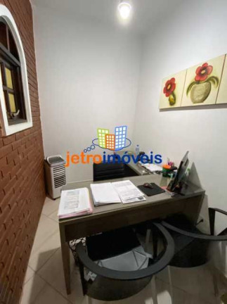 Imagem Sala Comercial à Venda, 49 m² em Ocian - Praia Grande Imagem Sala Comercial à Venda, 49 m² em Ocian - Praia Grande