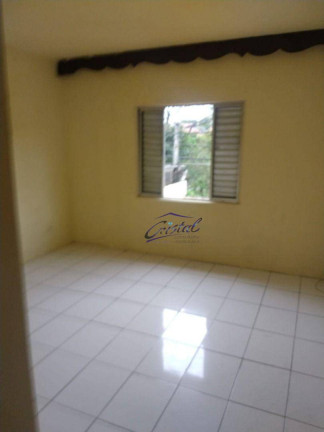 Imagem Casa com 3 Quartos à Venda, 143 m² em Butantã - São Paulo Imagem Casa com 3 Quartos à Venda, 143 m² em Butantã - São Paulo