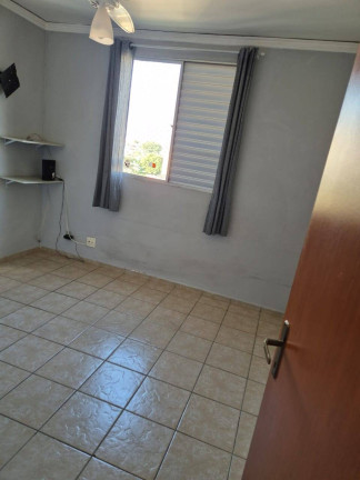 Imagem Apartamento com 3 Quartos à Venda, 63 m² em Paulicéia - São Bernardo Do Campo Imagem Apartamento com 3 Quartos à Venda, 63 m² em Paulicéia - São Bernardo Do Campo