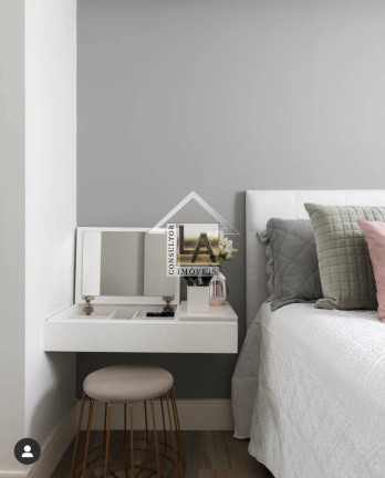 Imagem Apartamento com 2 Quartos à Venda, 61 m² em Fazenda Morumbi - São Paulo Imagem Apartamento com 2 Quartos à Venda, 61 m² em Fazenda Morumbi - São Paulo
