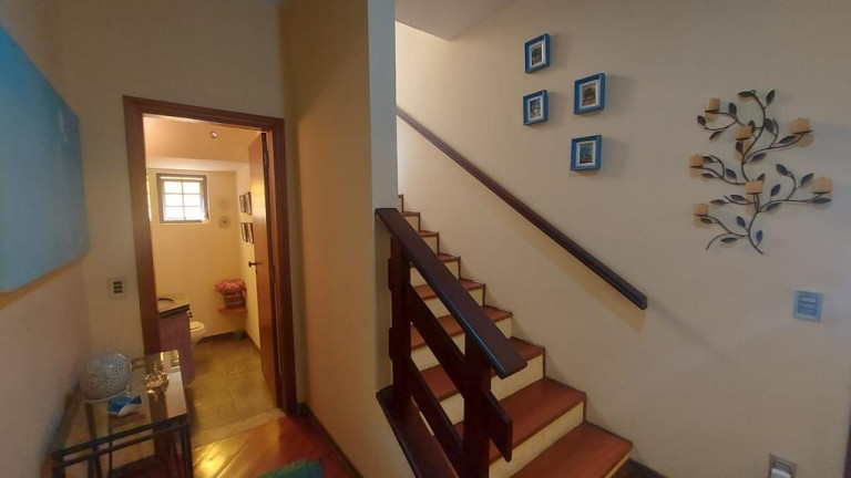 Imagem Sobrado com 4 Quartos à Venda, 339 m² em Vila Brandina - Campinas Imagem Sobrado com 4 Quartos à Venda, 339 m² em Vila Brandina - Campinas