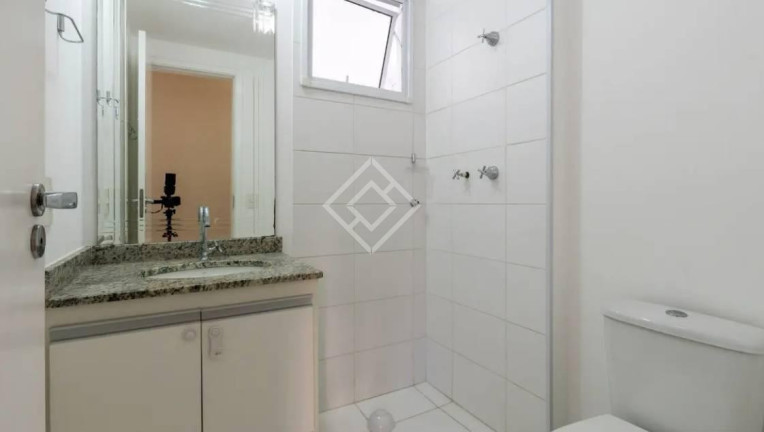 Imagem Apartamento com 3 Quartos à Venda, 66 m² em Morumbi - São Paulo Imagem Apartamento com 3 Quartos à Venda, 66 m² em Morumbi - São Paulo