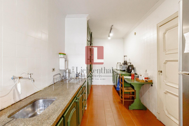 Imagem Casa com 3 Quartos à Venda, 220 m² em Jardim Paulistano - São Paulo Imagem Casa com 3 Quartos à Venda, 220 m² em Jardim Paulistano - São Paulo