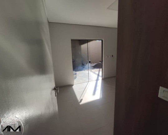 Imagem Casa com 2 Quartos à Venda, 131 m² em Jardim água Boa - Dourados Imagem Casa com 2 Quartos à Venda, 131 m² em Jardim água Boa - Dourados