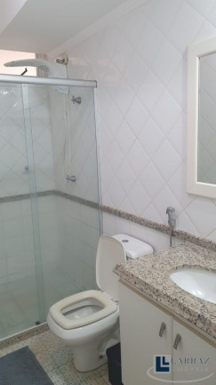 Imagem Kitnet com 1 Quarto para Alugar, 38 m² em Nova Aliança - Ribeirão Preto Imagem Kitnet com 1 Quarto para Alugar, 38 m² em Nova Aliança - Ribeirão Preto