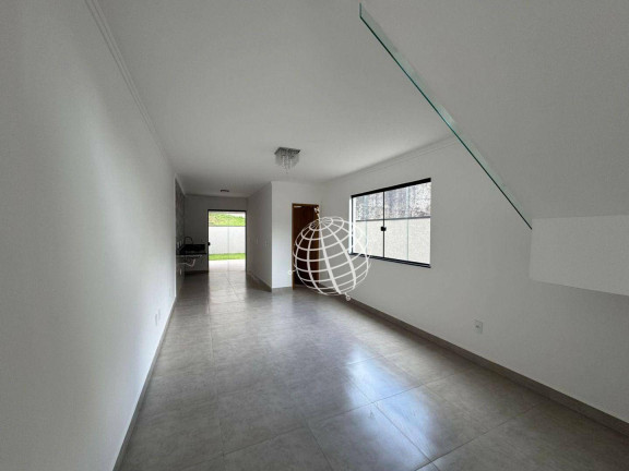 Imagem Casa com 3 Quartos à Venda, 124 m² em Jardim Do Lago - Atibaia Imagem Casa com 3 Quartos à Venda, 124 m² em Jardim Do Lago - Atibaia